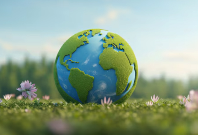 sustainability-image-2