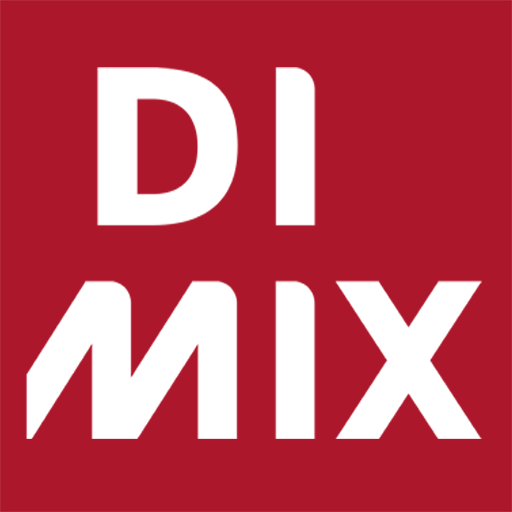 (c) Dimix.com