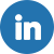 Dimix op LinkedIn