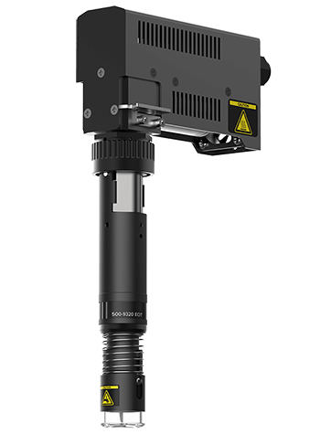 Electronic Oscillating Tool Summa F-series vlakbed snijtafels