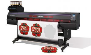 Mimaki-UCJV300-160-print-cut-oplossing