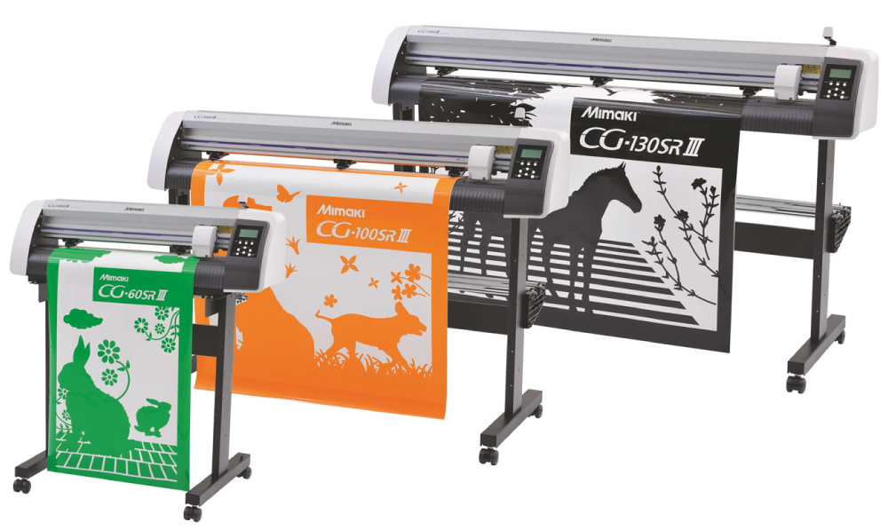 Mimaki Fine Cut For Corel Draw Download Software