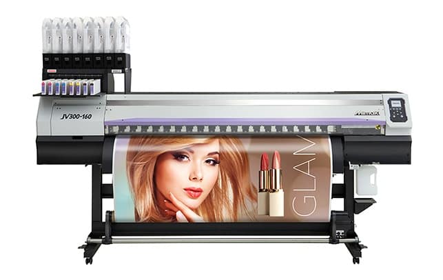 Mimaki JV300-160