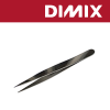 Signmaking pincet