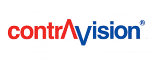 logo contravision