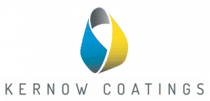 kernowcoatings-logo