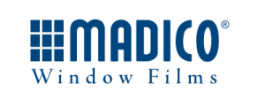 logo madico