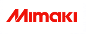 mimaki - logo