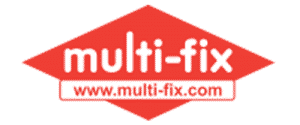 multifix-logo