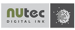 logo nutec