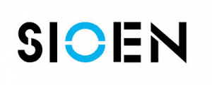 sioen-logo