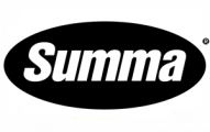 summa - logo