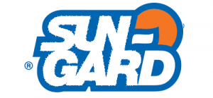 sungard - logo