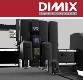 Carbon filter voor de 3Flow stofzuiger