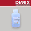 Mimaki SPC-0369 Cleaning Solution kit