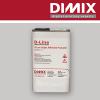 DIMIX - D-Line Uvijet Adhesion Promoter - IZE680-1L