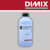 Mimaki SPC-0570 Washing liquid - bus 1000 ml