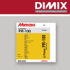Mimaki Primer PR-100, cartridge 220 ml