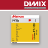 Mimaki Primer PR-100, alu-pack 600 ml