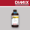 Mimaki Primer PR-200, bus 1 liter