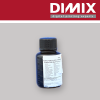 Mimaki Maintenance liquid - bus 100 ml
