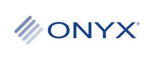 Logo Onyx