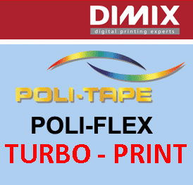 Poli-flex-Turbo-print-4036