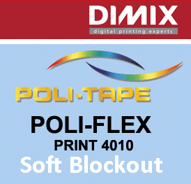 Poli-flex-print-4010S-Soft-Blockout