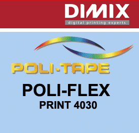 Poli-flex-print-4030