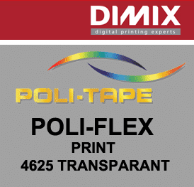 Poli-flex-print-4625-Transparant