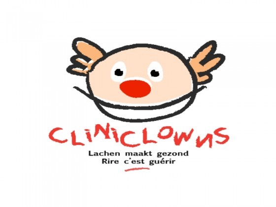 Cliniclowns