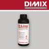 D-Line P4 Ultra Primer Glas/Metaal, bus 1 liter