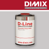 D-Line P2 Ultra Primer PE/PP, bus 1 liter