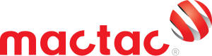 Mactac Logo