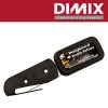 SYT11BGK001 - BodyGuard Knife