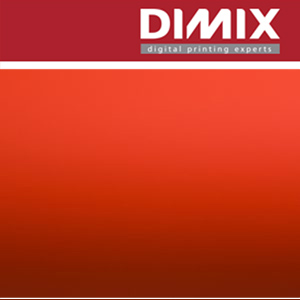 GrafiWrap Cast Matt - Red - Rol 1525mm x 17,5m