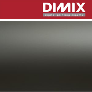 GrafiWrap Cast Matt - Anthracite - Rol 1525mm x 17,5m