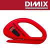 STRCUTTER-RED - Rode Multi Fix Cutter