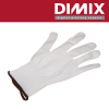SGLOVESM - Gloves M