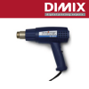 STRHEATGUN - Heatgun Steinel
