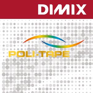 L446 Poli-Lux Floor 101 laminaat, zandstructuur - dikte 120 micron - rol 1524mm x 50m