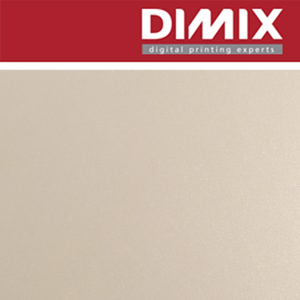 GrafiWrap Crystal White Pearl High Gloss - Rol 1525mm x 17,5m