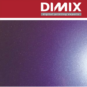 GrafiWrap Ultra Violet Pearl High Gloss Metallic - Rol 1525mm x 17,5m