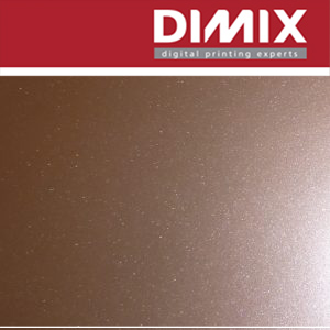 GrafiWrap Pale Taupe Pearl High Gloss - Rol 1525mm x 35m