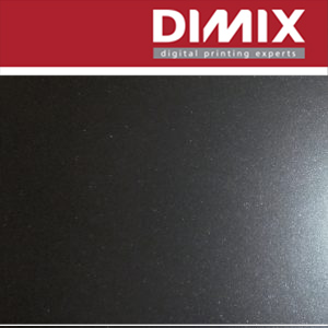 GrafiWrap Medium Black Pearl High Gloss - Rol 1525mm x 17,5m