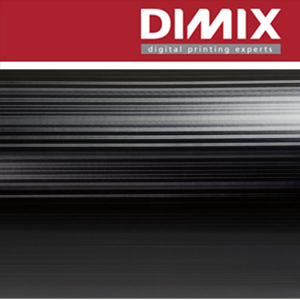 GrafiWrap Deco - River Flow - Black - Rol 1525mm x 17,5m