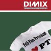 Poli-flex Premium - 407 Forest Green - rol 500 mm x 10 m