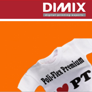 Poli-flex Premium - 415 Orange - rouleau 500 mm x 5 m
