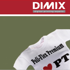 Poli-flex Premium - 469 Military Green - rol 500 mm x 10 m