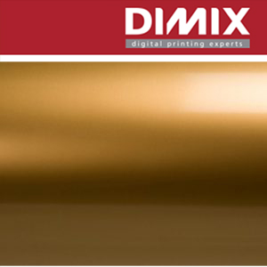 GrafiWrap Polymeric Bronze - Rol 1525mm x 35m